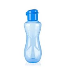 Toptanbulurum Water Fresh 750 ml Suluk Matara Şişe