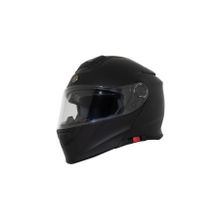 Torc T-28 Çene Açılır Motosiklet Kaskı
