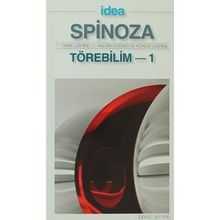 Törebilim - Benedictus de Spinoza