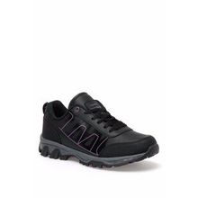 Torex Blake W 2PR Siyah Kadın Outdoor Bot