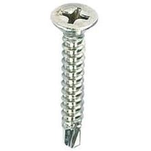 Torex DIN 7504P YHB 4.2x38 mm Matkap Uçlu Vida