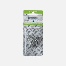 Torex DIN 7504P YHB 4.8x38 mm Matkap Uçlu Vida