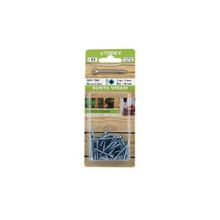 Torex DIN 7505 3x30 mm Sunta Vidası