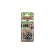 Torex DIN 7505 4.5x40 mm Sunta Vidası