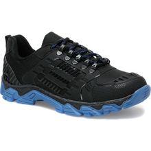 Torex Oliver 2PR Siyah Erkek Outdoor Ayakkabı