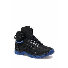 Torex Oliver Hi 2PR Siyah Erkek Outdoor Bot
