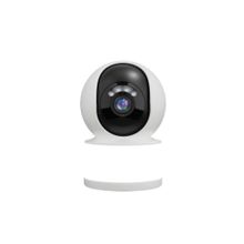 Torima CMR31 Full HD WiFi Smart Güvenlik Kamerası