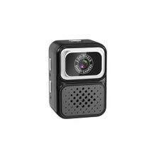 Torima CMR36 Siyah Dijital Fotoğraf Makinesi