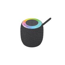 Torima D10 Gri Bluetooth Hoparlör