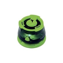 Torima D39 Yeşil Manyetik Mini Bluetooth Hoparlör