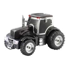 Torima D42 Siyah Traktör Bluetooth Hoparlör