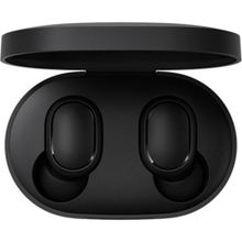 Torima Earbuds Red Mi Pro Airdots Uyumlu Bluetooth Kulaklık