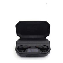 Torima G30 Siyah Çift Mikrofonlu 5.2 Bluetooth Profesyonel Oyuncu Kulaklığı