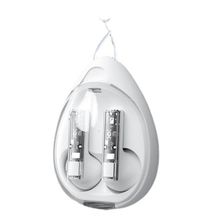 Torima G65 Bluetooth Kulaklık