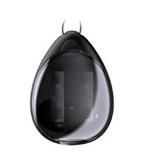 Torima G65 Siyah Bluetooth Kulaklık