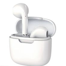 Torima G70 Beyaz Bluetooth Kulaklık