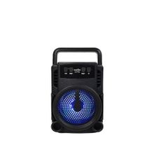 Torima GTS-1360 Bluetooth Hoparlör