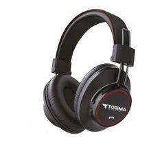 Torima HD-10 Bluetooth Kulaklık