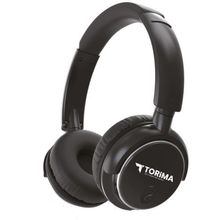 Torima HD-20 Bluetooth Kulaklık