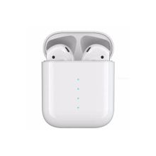 Torima I100 Tws 5.0 Bluetooth Kulaklık