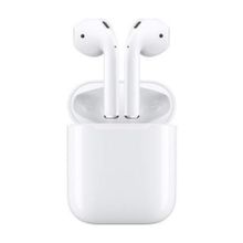 Torima I12 Bluetooth Kulaklık