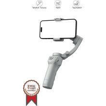 Torima M01 Gimbal
