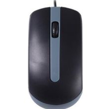 Torima TM-06 Kablolu Gri Optik Mouse