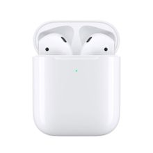 Torima Trm-Air2 2. Nesil Beyaz Bluetooth Kulaklık