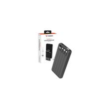 Torima TRM1014 10.000 mAh Kablosuz Powerbank