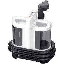 Torima V22B Beyaz Cam Temizleme Halı ve Koltuk Yıkama Makinesi