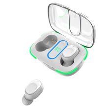 Torima Y90 Bluetooth Kulaklık