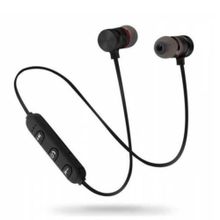 Torima YD2 Bluetooth Kulaklık