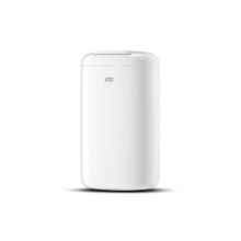 Tork 564000 Beyaz Mini 5 lt Çöp Kovası