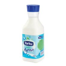 Torku 1 lt Ayran