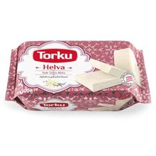 Torku 500 gr Sade Helva