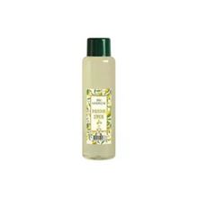 Torku Harmoni? Li?Mon Kolonyasi 400 Ml