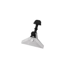Tormek KJ-140 140 mm Uzun Esnek Bıçak Bileme Aparatı