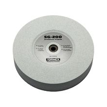 Tormek SG-200 200 mm Orjinal Bileme Taşı
