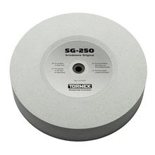 Tormek SG-250 250 mm Orjinal Bileme Taşı