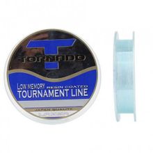 Tornado 0.12 mm 100 mt Misina
