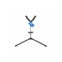 Tornado DPSC036 Mini Çantalı Sax Standı