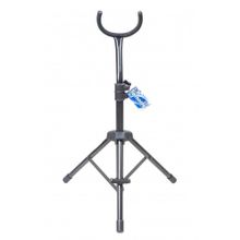 Tornado DPSC050 Bariton Sax Standı
