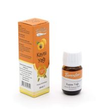 Toroslar 20 ml Kayısı Yağı