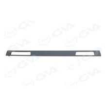 Torpido Bardaklık Kaplaması Gri Bmw E90 E91 E92 E93 05 12