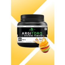 Torq Nutrition 300 gr Karışık Meyve Aromalı Argitorq L-Arginine