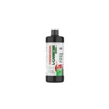 Torq Nutrition Çilek Aromalı 1000 ml Thermogenic L-Carnitine