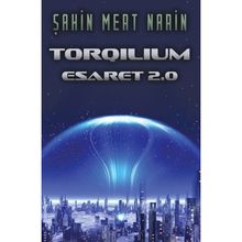 Torqilium Şahin Mert Narin