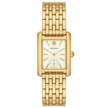 Tory Burch TBW1060 Kadın Kol Saati