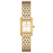 Tory Burch TBW1066 Kadın Kol Saati