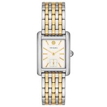 Tory Burch TBW1070 Kadın Kol Saati